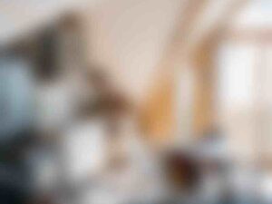 Handmade Ceramic Mug